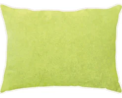 Kissenhülle, Tahiti 41