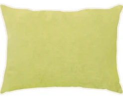Kissenhülle, Tahiti 45