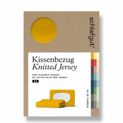 Kissen, Pure