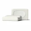 Kissen, Pure