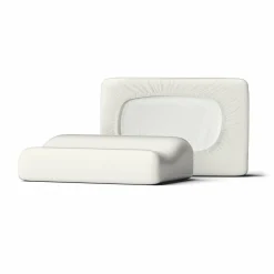 Kissen, Pure