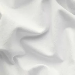 Kissen, Pure