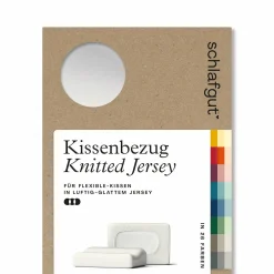 Kissen, Pure