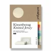 Kissen, Pure