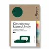 Kissen, Pure