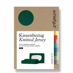 Kissen, Pure