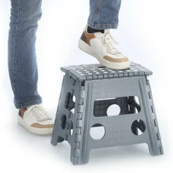 Klapphocker