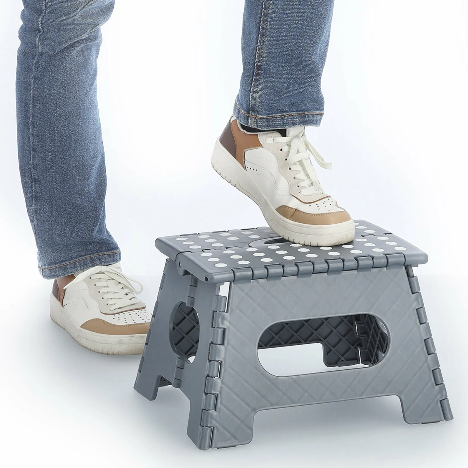 Klapphocker