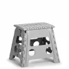 Klapphocker