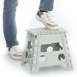 Klapphocker