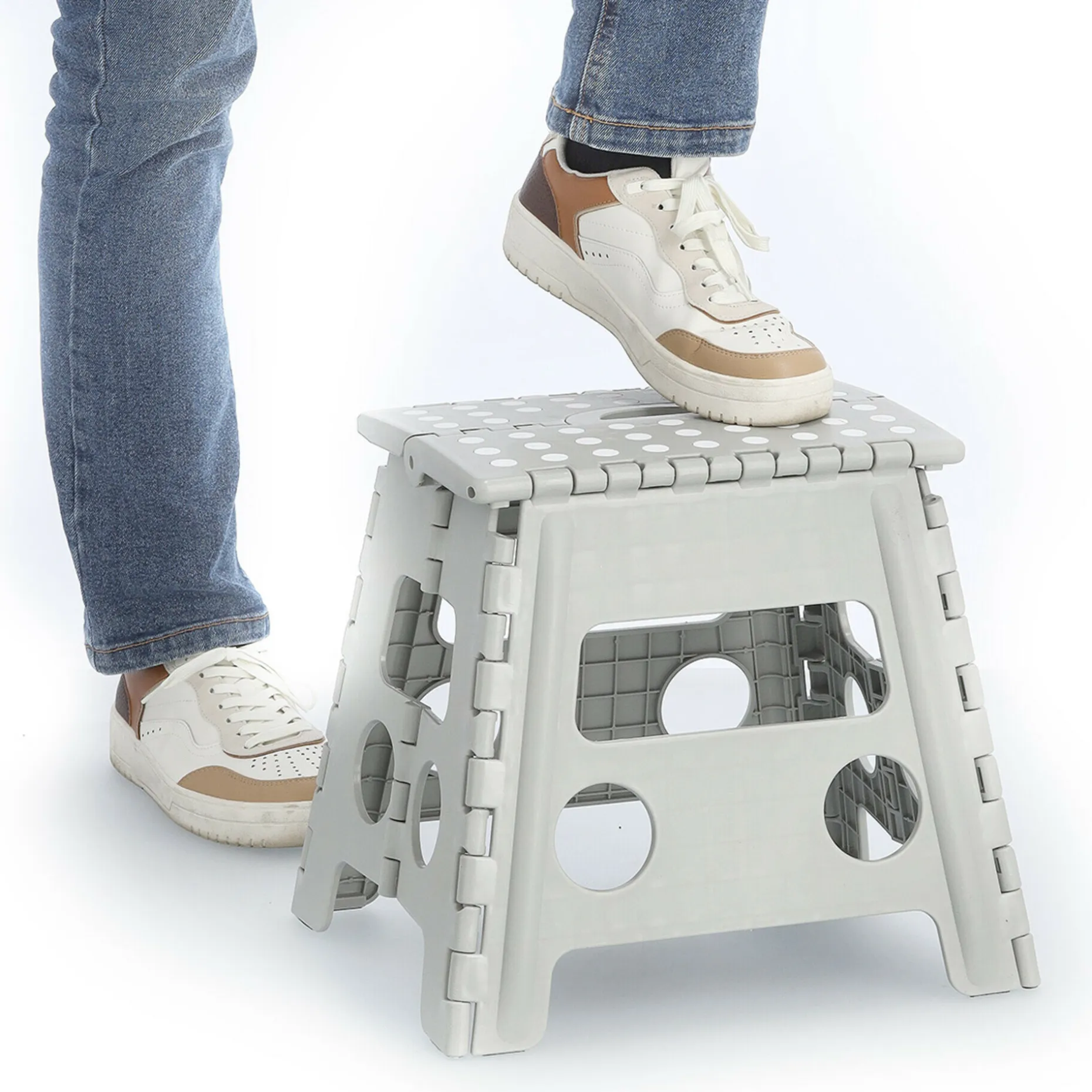 Klapphocker