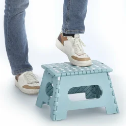 Klapphocker