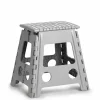 Klapphocker