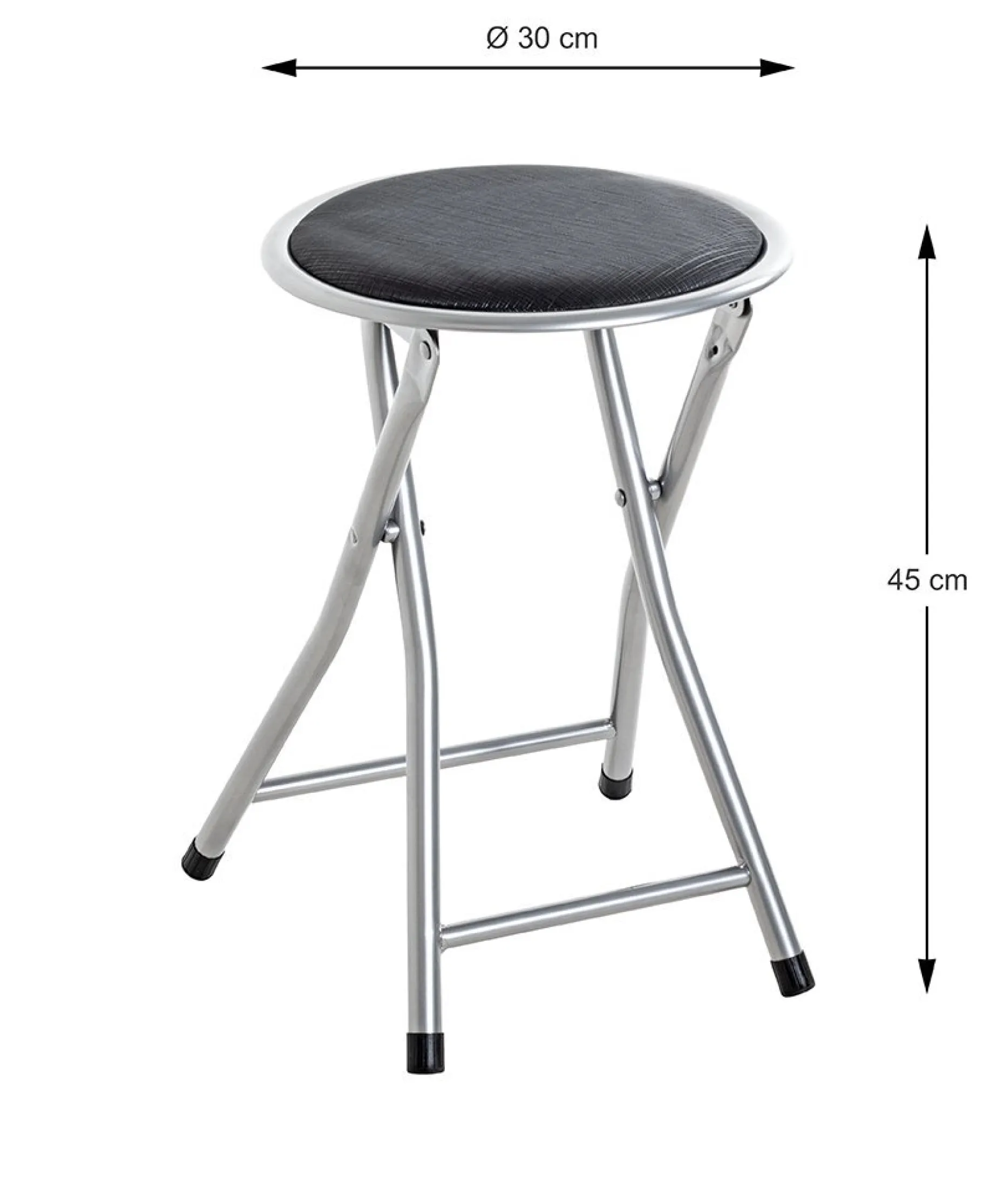 Klapphocker, 44710