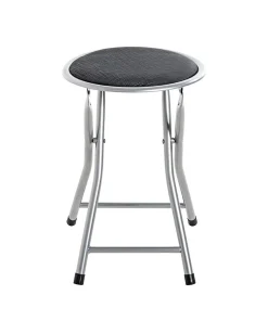 Klapphocker, 44710