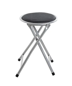 Klapphocker, 44710