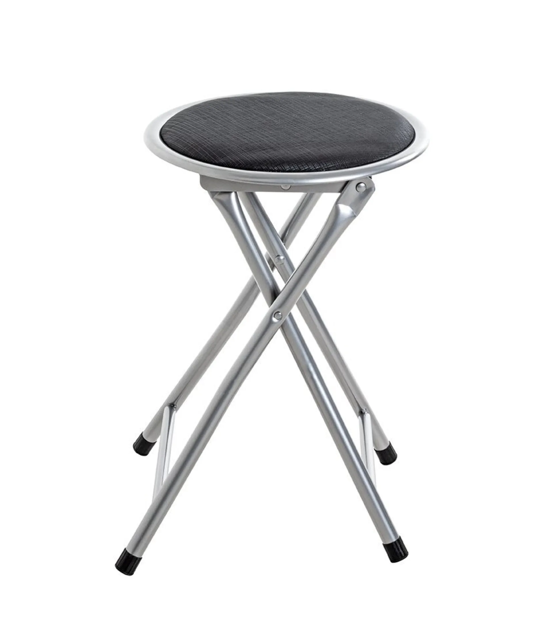 Klapphocker, 44710