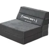 Klappsofa, Minecraft