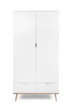 Kleiderschrank, Göteborg 61
