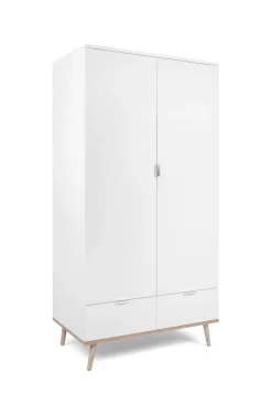 Kleiderschrank, Göteborg 61