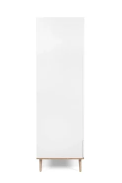 Kleiderschrank, Göteborg 61