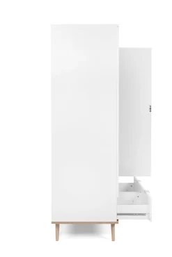 Kleiderschrank, Göteborg 61