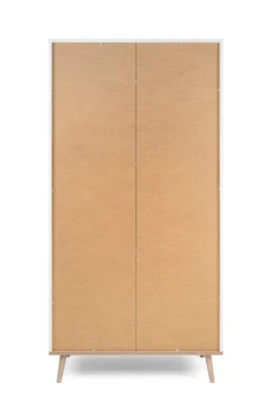 Kleiderschrank, Göteborg 61