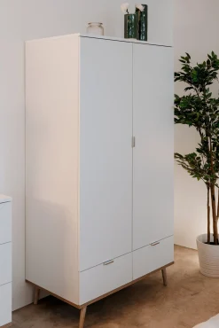 Kleiderschrank, Göteborg 61