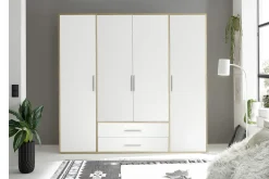 Kleiderschrank, Lembo