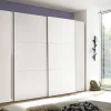 Kleiderschrank, Maturs