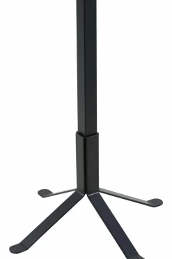 Kleiderständer, Vinson