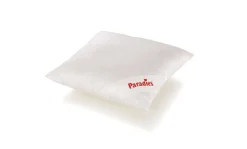 Kleinkissen, Softy Kuschelkissen