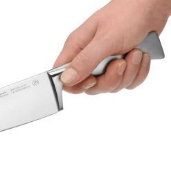 Kochmesser, Grand Gourmet