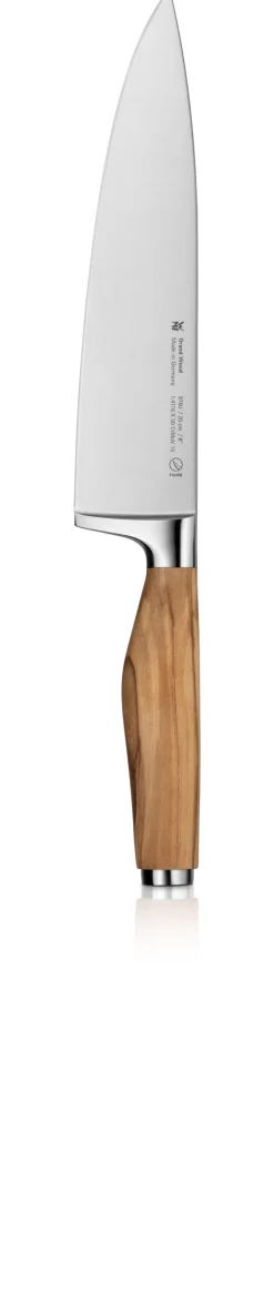 Kochmesser, Grand Wood
