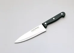 Kochmesser, klein 16, Küchenchef