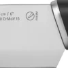 Kochmesser, Wmf Kineo