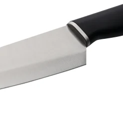 Kochmesser, Wmf Kineo