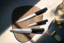 Kochmesser, Wmf Kineo