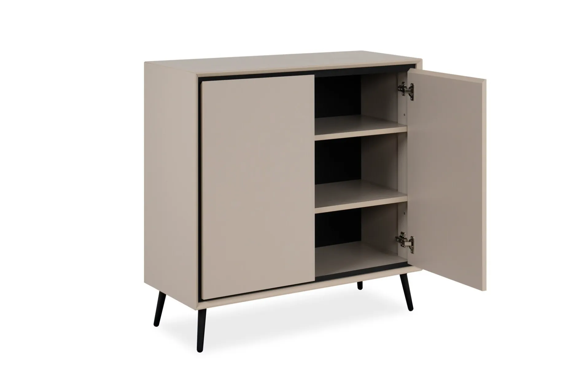 Kommode, Arona 01A