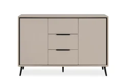 Kommode, Arona 01B