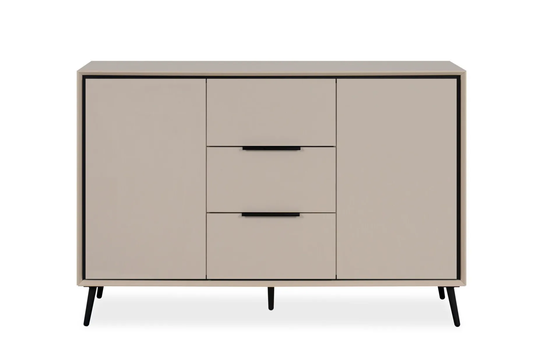 Kommode, Arona 01B