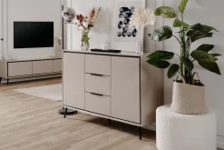 Kommode, Arona 01B