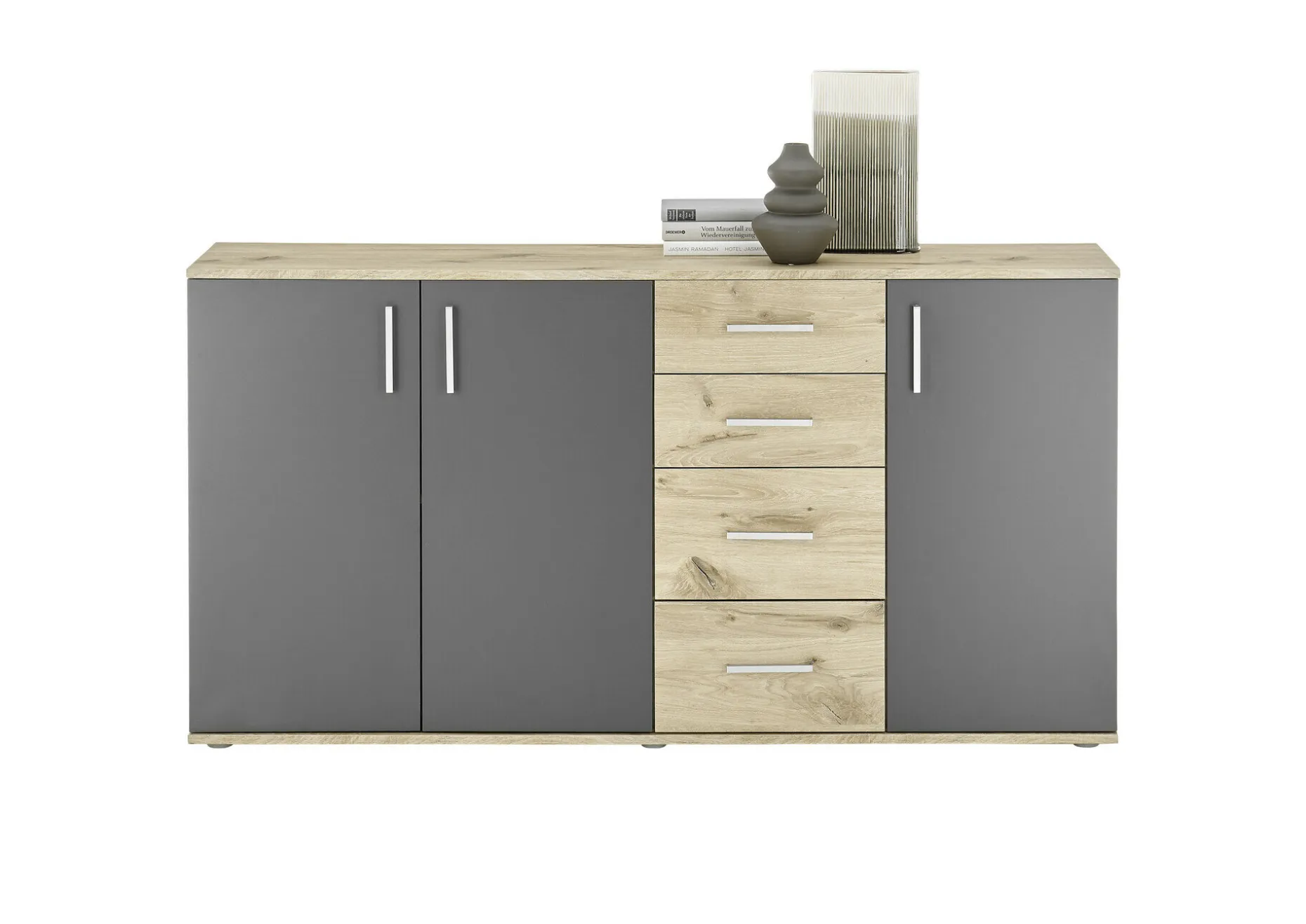 Kommode 3, BC 1040