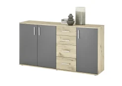 Kommode 3, BC 1040