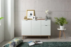 Kommode, Göteborg 56