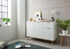 Kommode, Göteborg 56