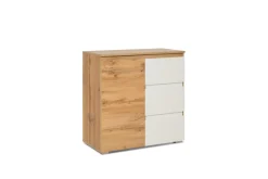 Kommode, Image 2