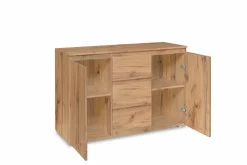 Kommode, Image 4