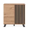 Kommode, Medan 01D