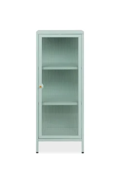 Kommode, Milton 01A